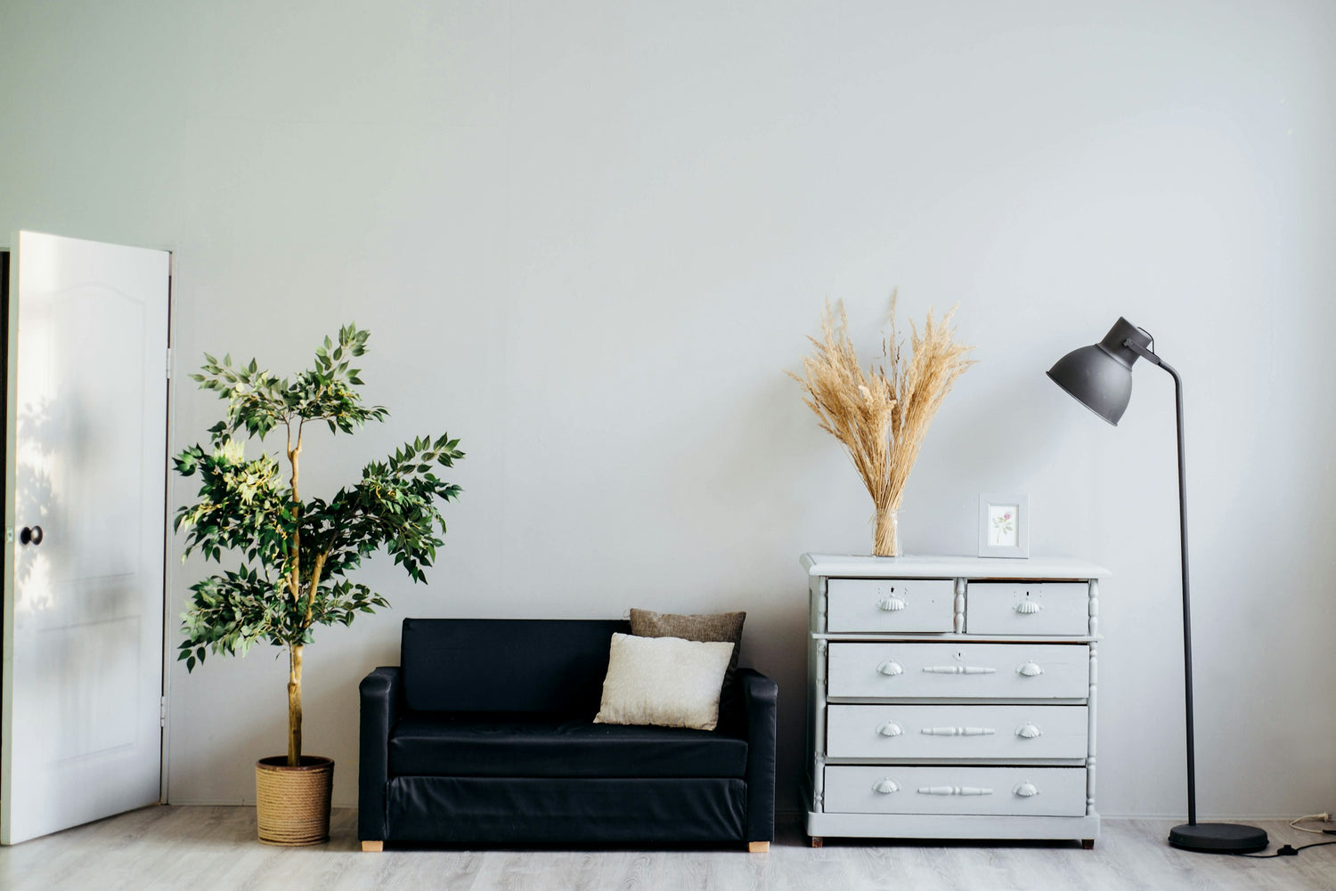 Living Room Furniture